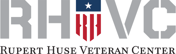 Rupert Huse Veteran Center