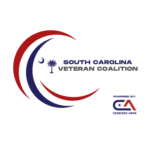 South Carolina Veteran Coalition